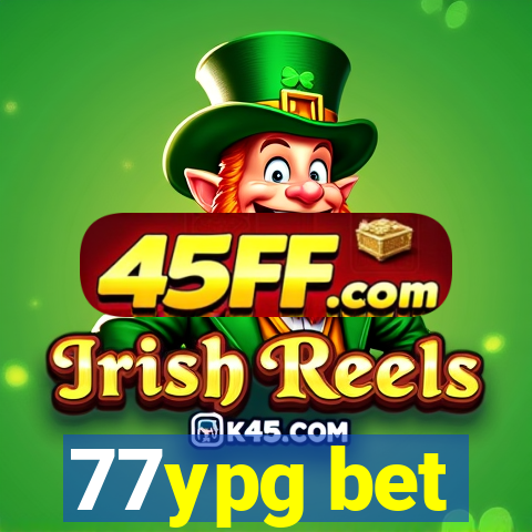 77ypg bet